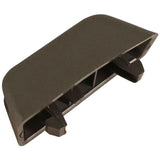 CLIP