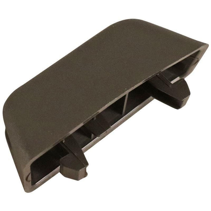 CLIP