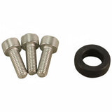 TRANSIT RANGER 2.2 TDCI ADBLUE TANK BRACKET FIXING KIT 14-