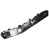 BUMPER MOUNTING BRACKET