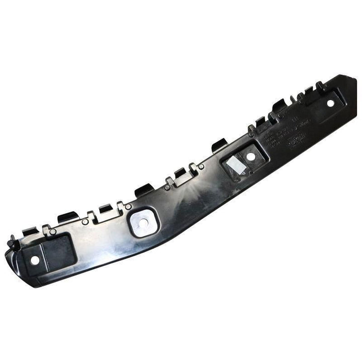 BUMPER MOUNTING BRACKET