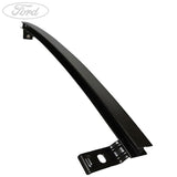 C-MAX O/S REAR DOOR GLASS RUN RUNNER 5 DOOR MAV 2015-