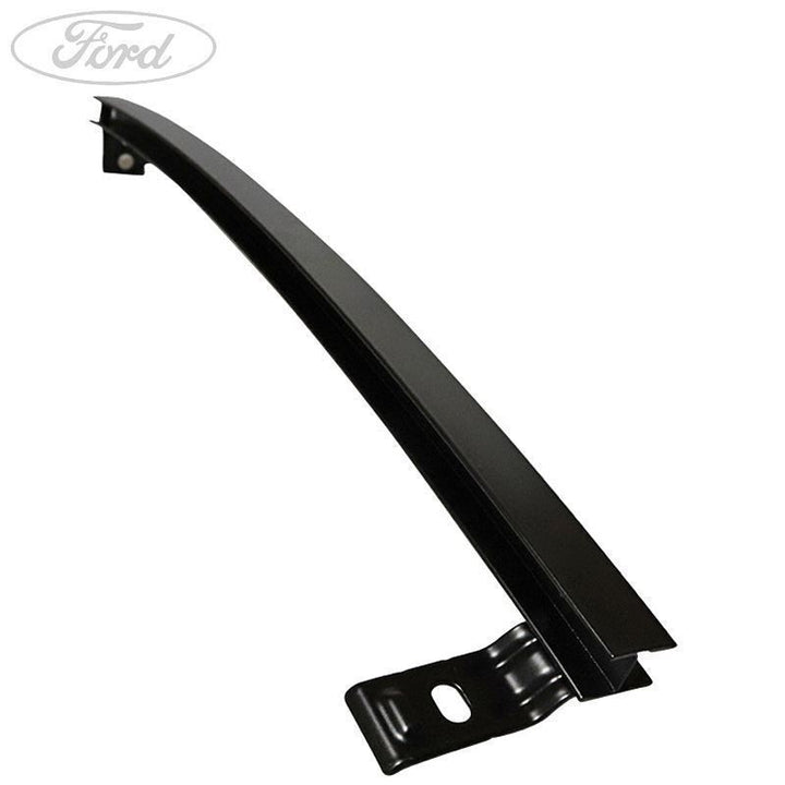 C-MAX O/S REAR DOOR GLASS RUN RUNNER 5 DOOR MAV 2015-