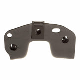 OTHER BODY & TRIM PARTS