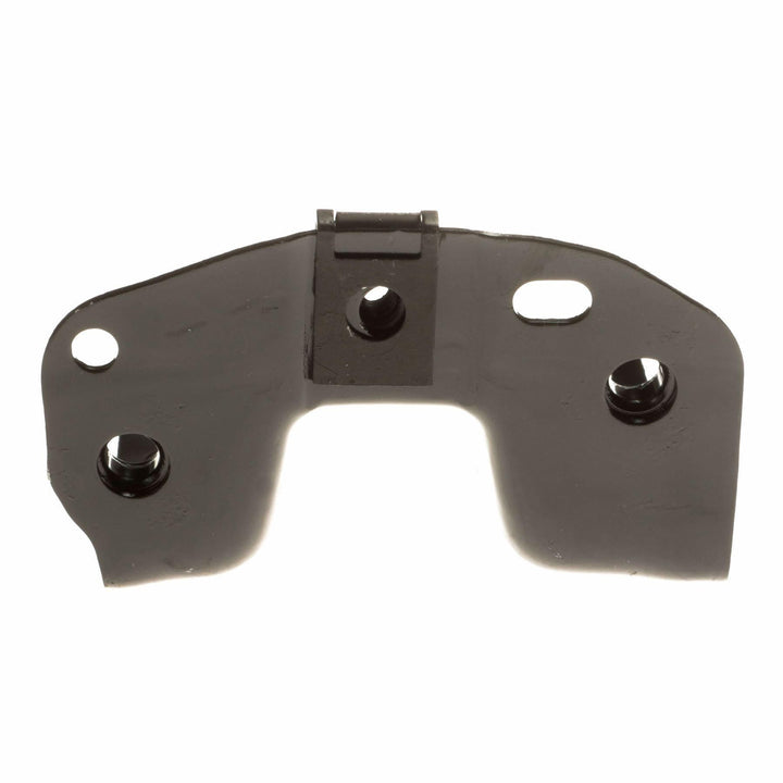 OTHER BODY & TRIM PARTS