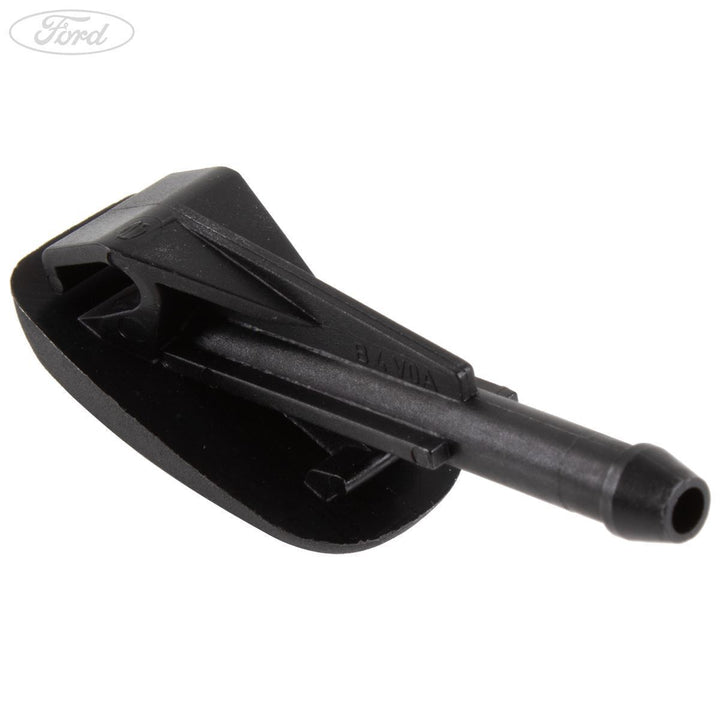 FIESTA PUMA FRONT WINDSCREEN WASHER JETS 1995-2006