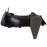 S-MAX WA6 MONDEO GALAXY WA6 AIR CLEANER INTAKE TUBE