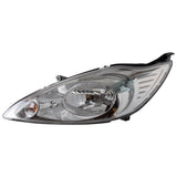 KA FRONT N/S HEAD LIGHT LAMP & FLASHER UNIT 2008-2016