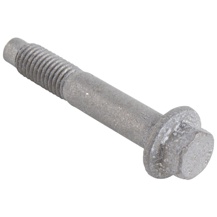 ALTERNATOR AND MOUNTINGS BOLT PACK OF 5