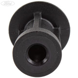 Rear Lamp Light Fixing Wing Nut M6 x5 1998-Onwards