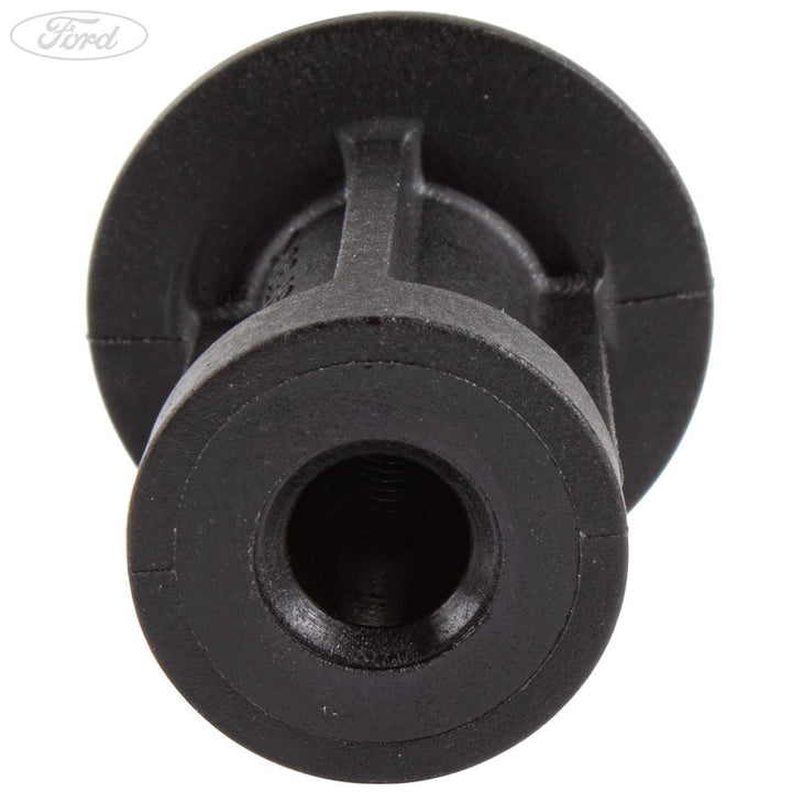 Rear Lamp Light Fixing Wing Nut M6 x5 1998-Onwards