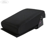 ARMREST COVER