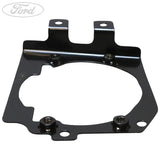 FOG LAMP BRACKET