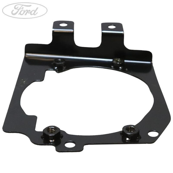 FOG LAMP BRACKET
