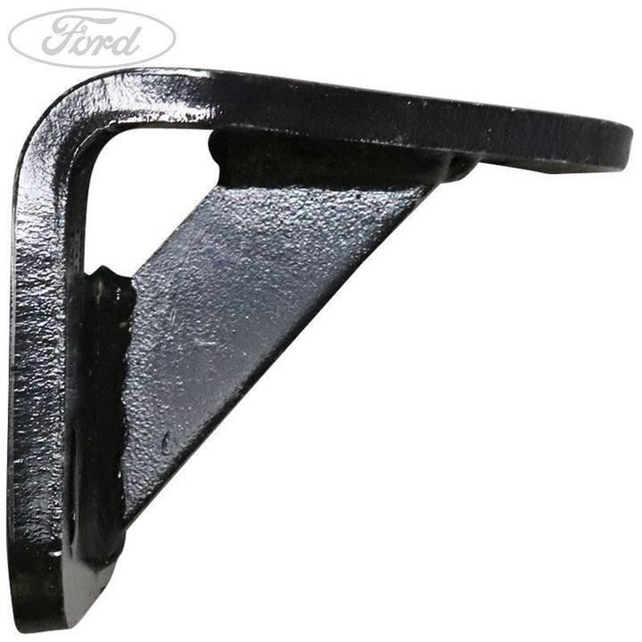 SUPPORT BRACKET