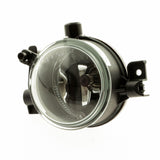 KUGA FRONT N/S FOG LIGHT LAMP