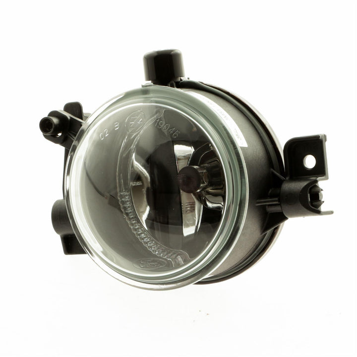 KUGA FRONT N/S FOG LIGHT LAMP