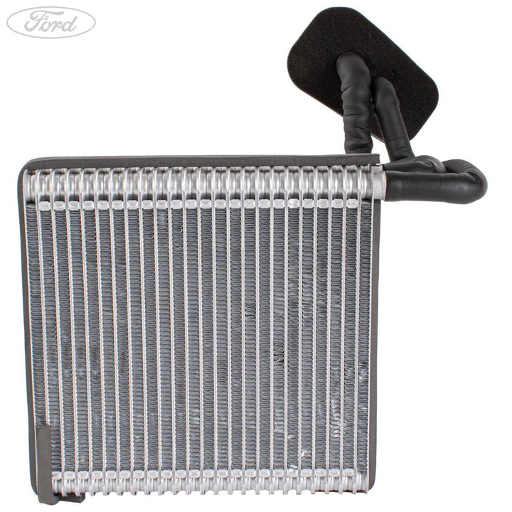 FIESTA MK7 EVAPORATOR 2008-2012