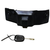 TRANSIT VEHICLE DOOR LOCK CYLINDER KIT 2011-2014