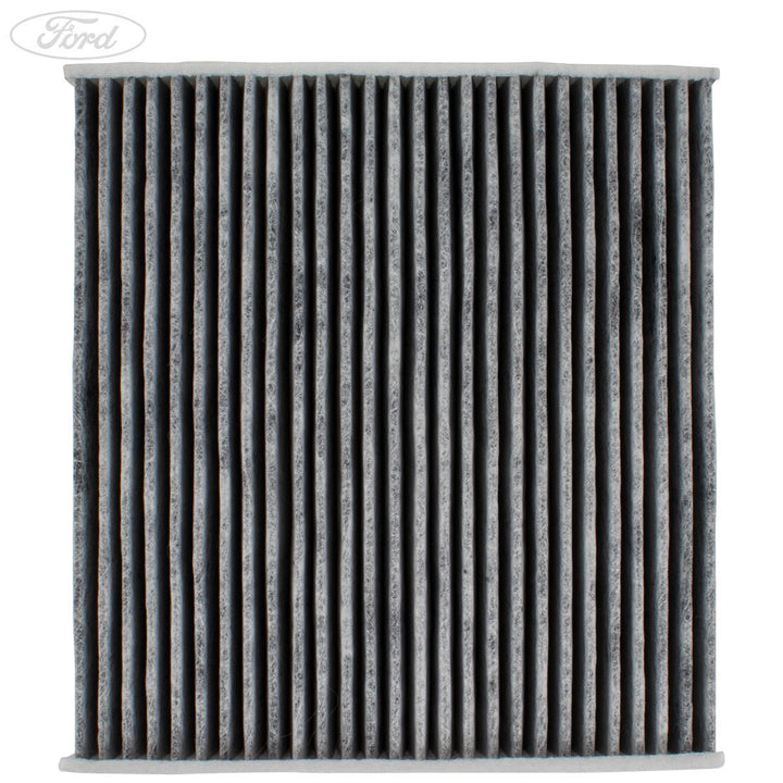 TRANSIT TDCI CABIN POLLEN ODOUR FILTER