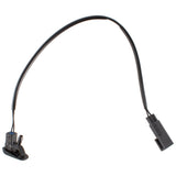 MONDEO WASHER JET KIT