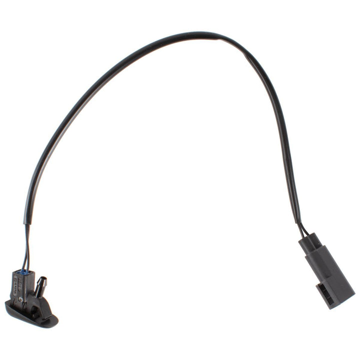 MONDEO WASHER JET KIT