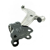 Transit Connect N/S Front Track Control Arm 2018-2022