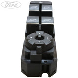 S-MAX GALAXY MONDEO CHILD PROOF WINDOW SWITCH 2010-2014