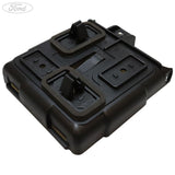 MONDEO ST LINE PARKING SENSOR BLINDSPOT DETECTION 2