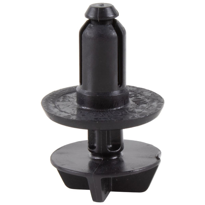 RADIATOR GRILLE AND FRONT BUMPER BLIND RIVET PACK OF 5 – Ford Online ...