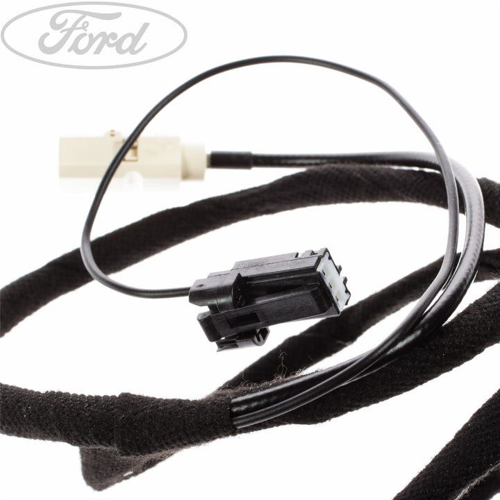 KUGA RADIO AERIAL SUPPORT