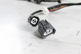 JUMPER WIRE