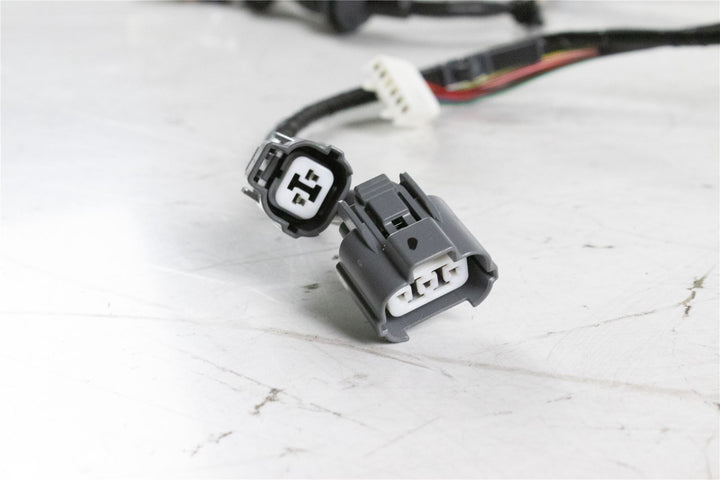 JUMPER WIRE
