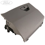 GLOVE COMPARTMENT DOOR
