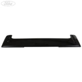 ROOF SIDE TRIM MOULDING