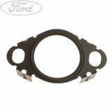 EGR GASKET