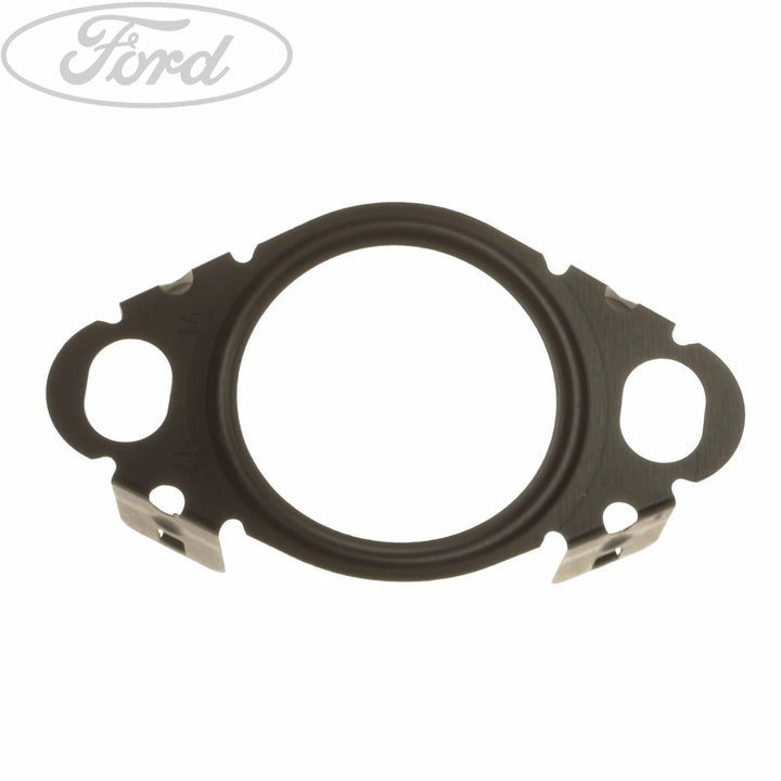 EGR GASKET