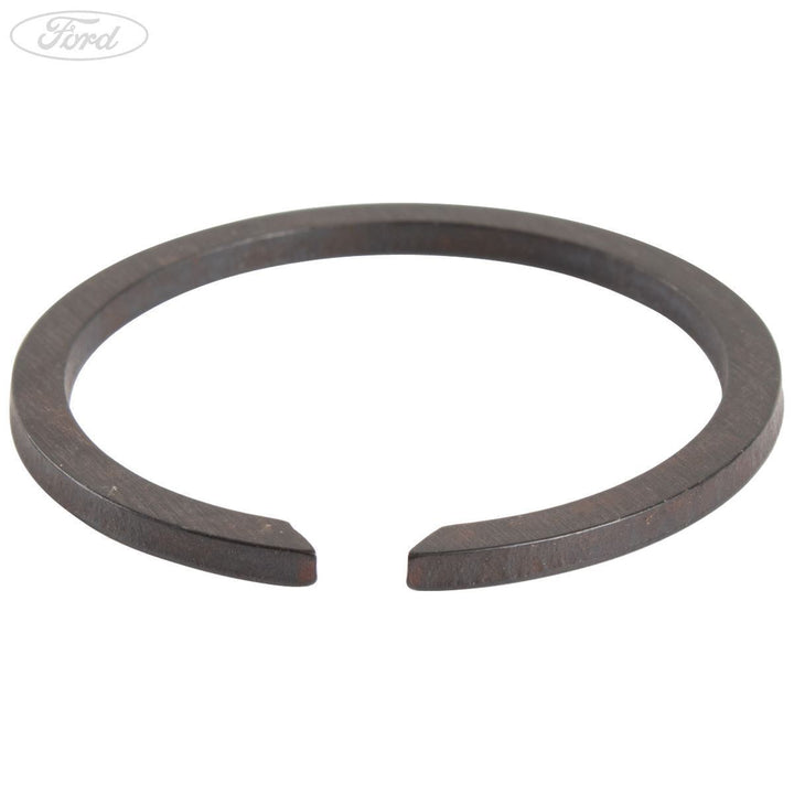 MUSTANG 6 SPEED TRANSMISSION INPUT SHAFT SNAP RING 2015-