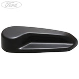 SEAT BACK ADJUSTING HANDLE