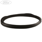 WEATHERSTRIP