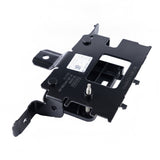 RANGER RAPTOR FRONT ACTIVE SAFETY MODULE BRACKET 2022-ONWARDS
