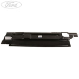 CUSTOM O/S SIDE PANEL INNER REINFORCEMENT PANEL 2012-