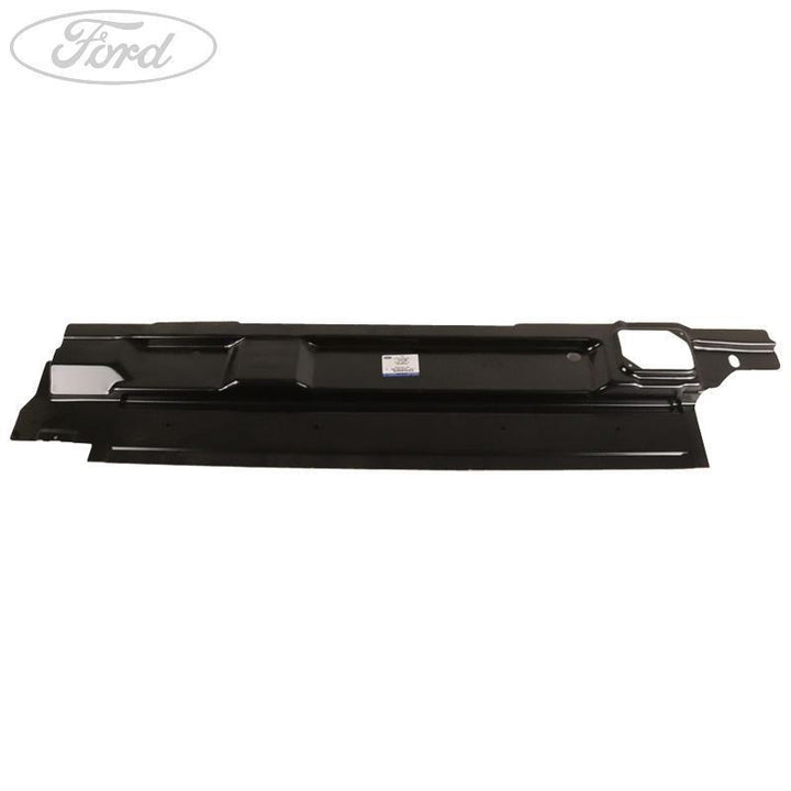 CUSTOM O/S SIDE PANEL INNER REINFORCEMENT PANEL 2012-