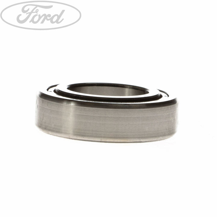 INPUT SHAFT BEARING