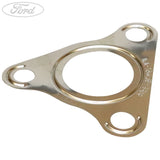 ORION ESCORT DIESEL TI TURBO INLET GASKET
