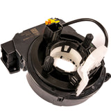 Rotary Clock Spring Airbag Contact Plate 2017-Onwards