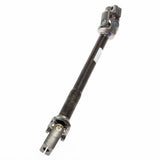 KA STEERING SHAFT