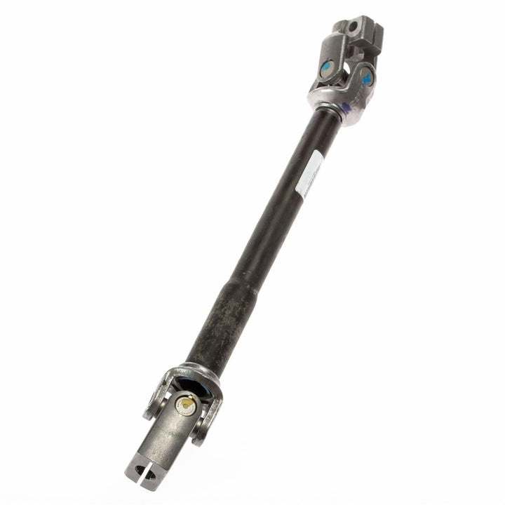 KA STEERING SHAFT