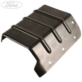 WATER RESERVOIR COVER