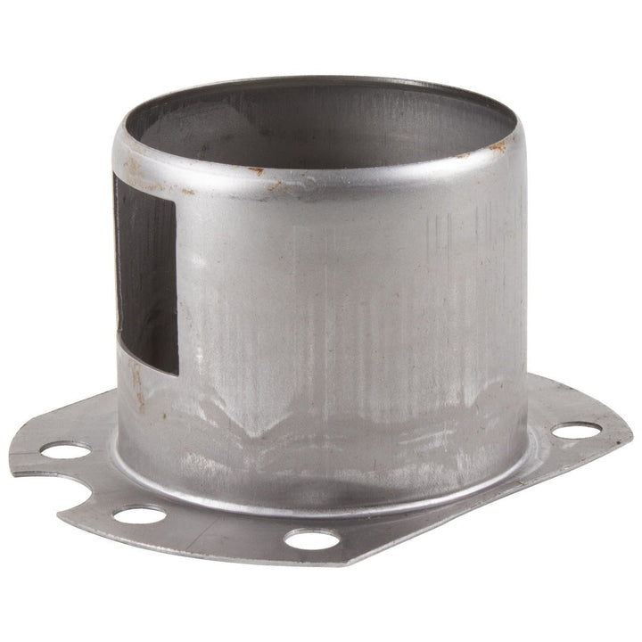 TRANSIT REAR O/S WHEEL HUB OIL BAFFLE RWD